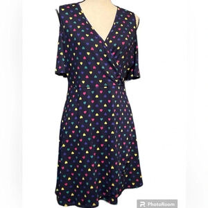 ❤️❤️Cute dress for Valentine’s Day ❤️❤️​